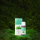 Aromatly Naturalny olejek eteryczny Miętowy - 1417700 - zdjęcie 2